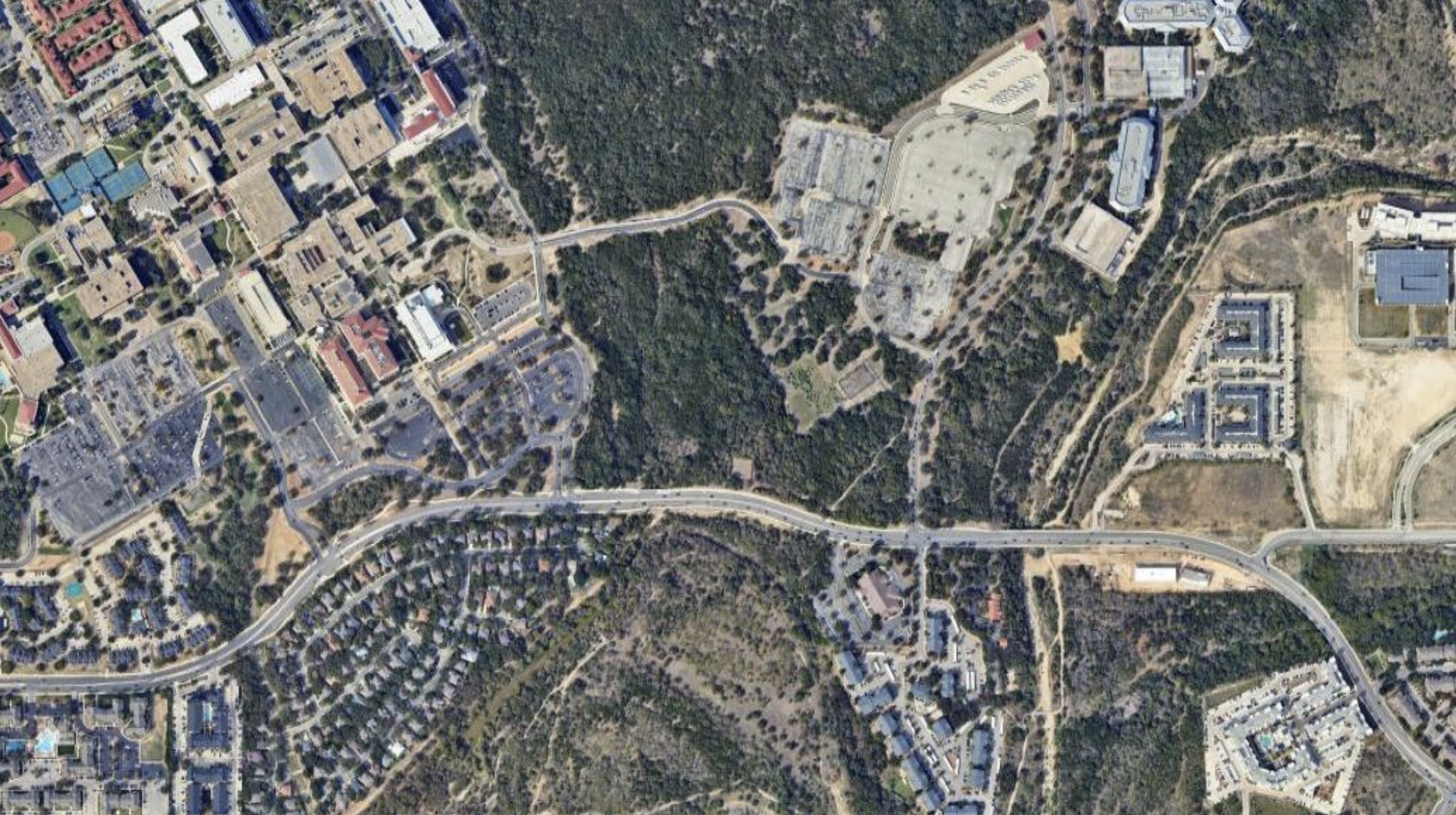 utsa Screenshot 2025-06-14 151157.png
