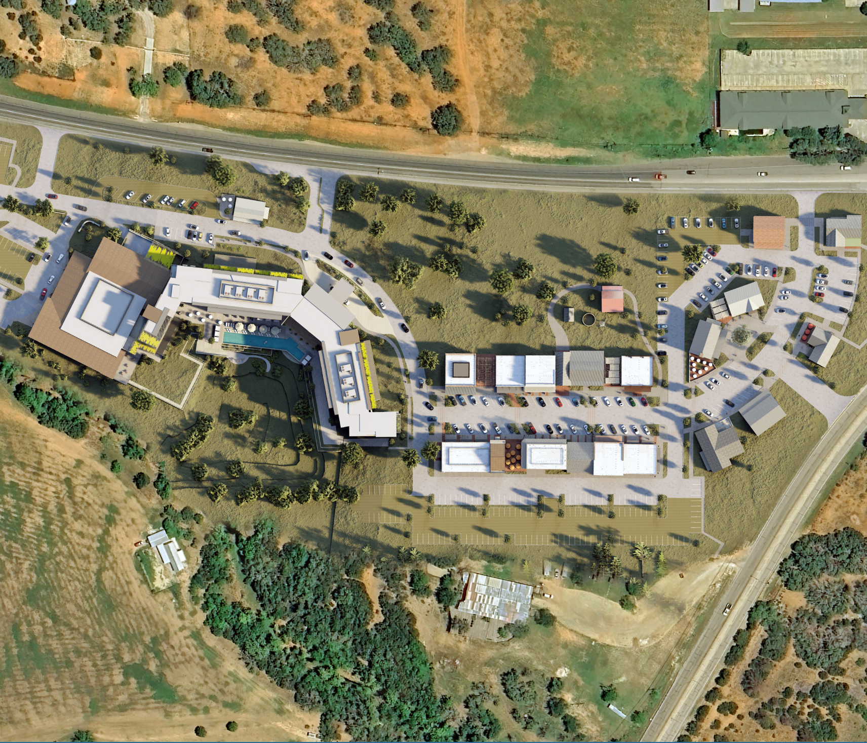 Screenshot 2024-06-17 210835.png