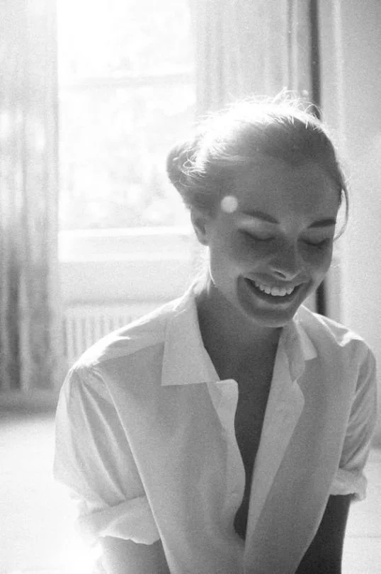 Therapist-Approved New Year’s Resolutions