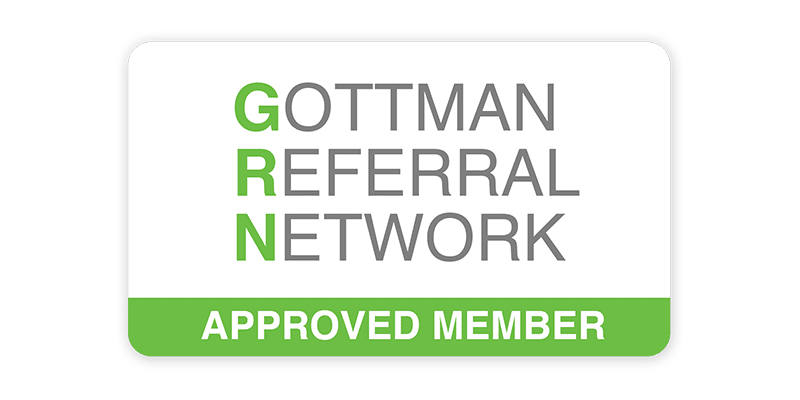 gottman-referral-network-2483325531.png