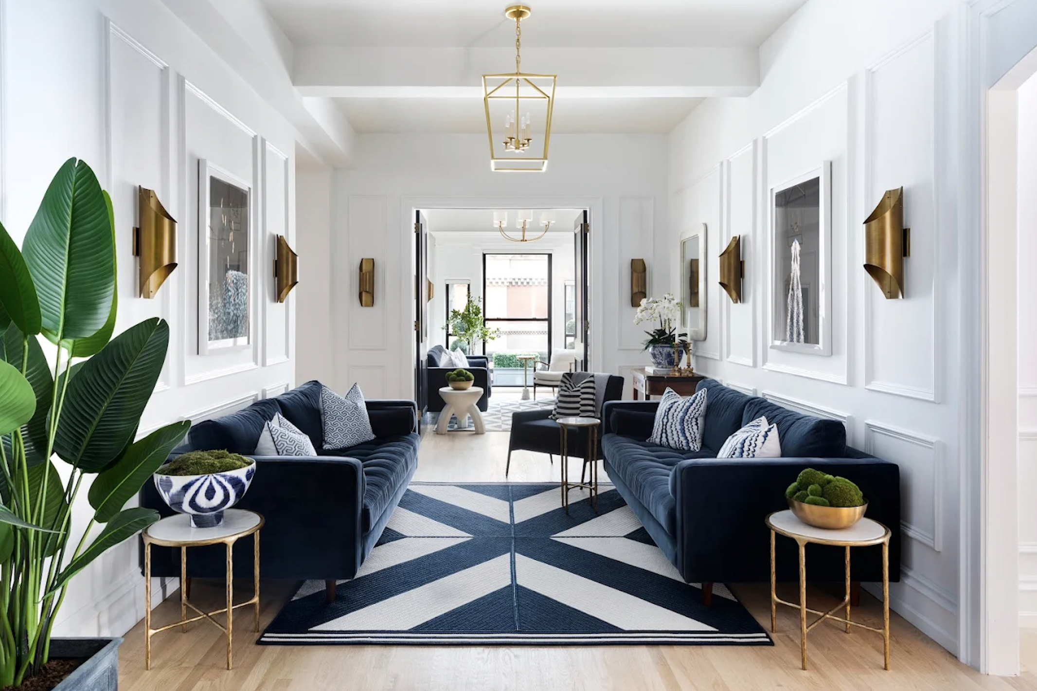 atlas-therapy-nyc-mariner-room-wide.webp