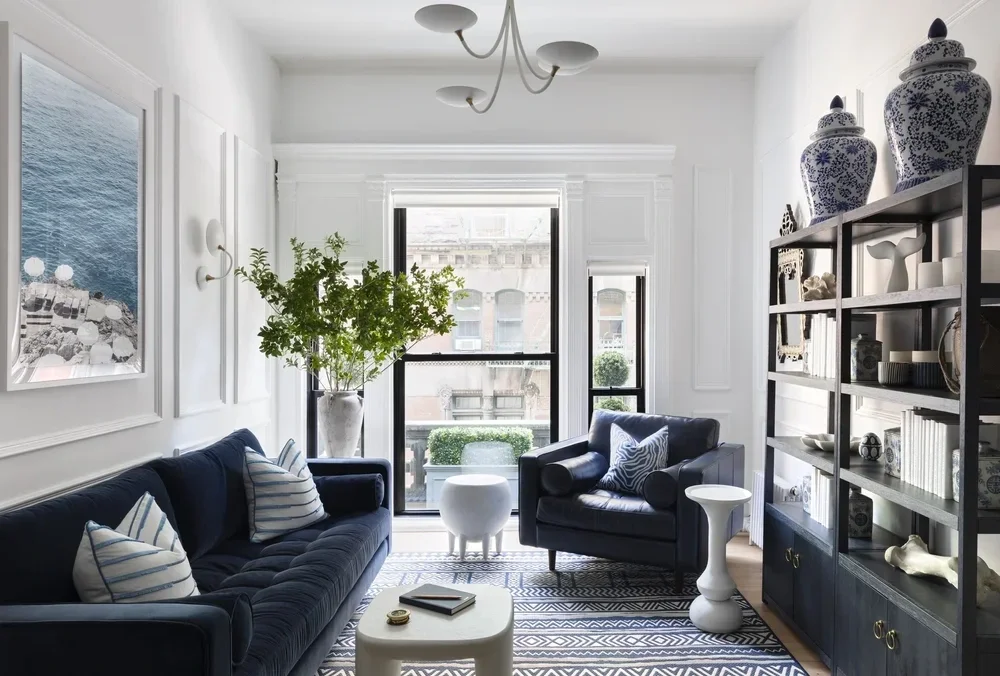 atlas-therapy-nyc-morrocan-room-wide.webp
