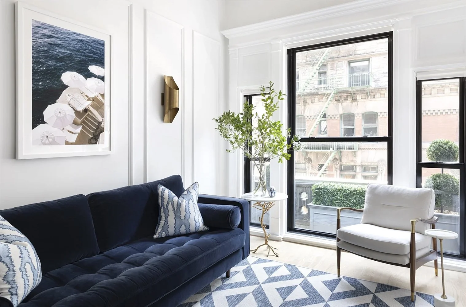 atlas-therapy-nyc-morrocan-room-couch.jpg