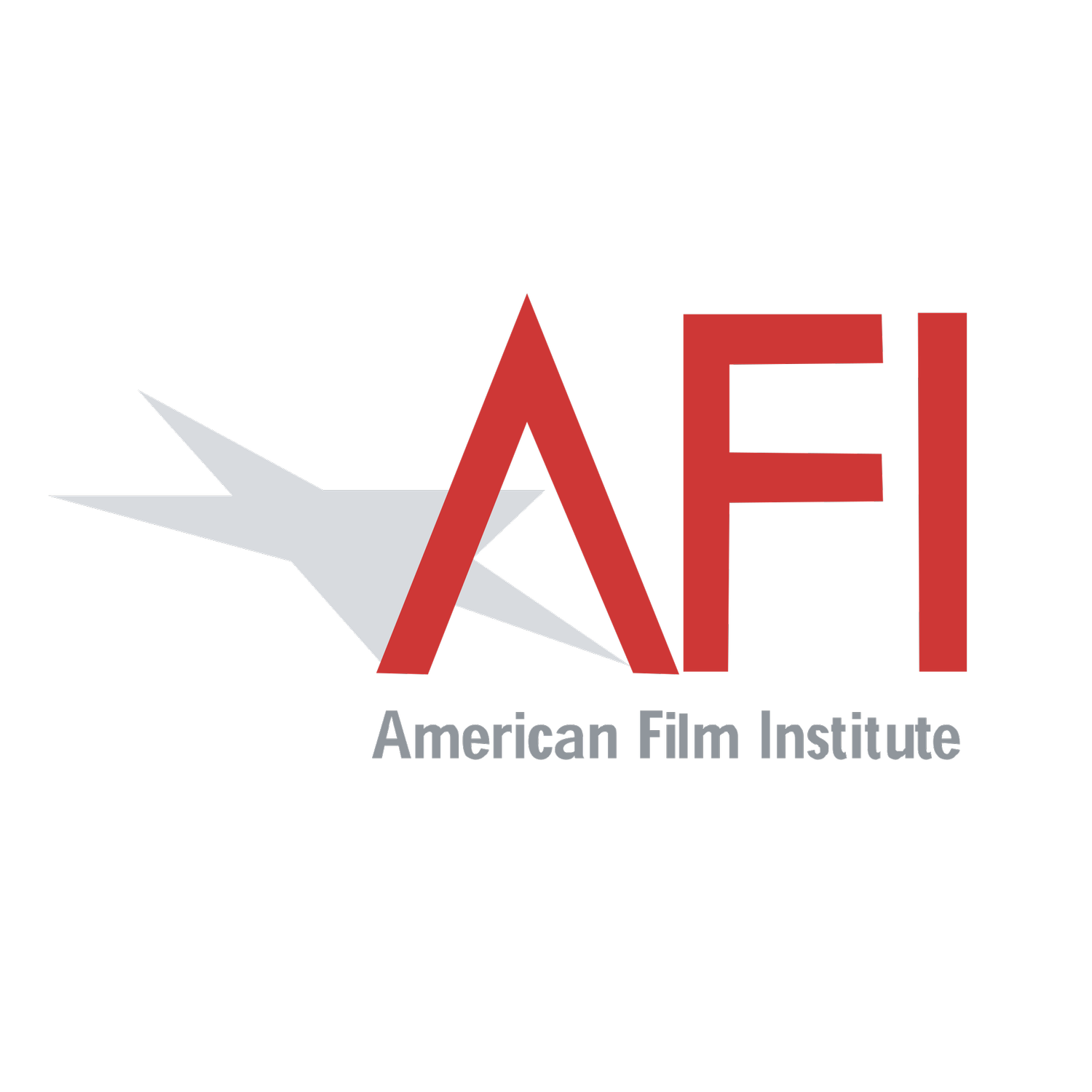 IRON LAKE | AFI CONSERVATORY THESIS FILM
