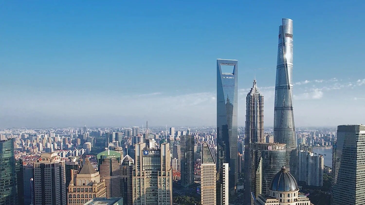 skyline_shanghai.jpg