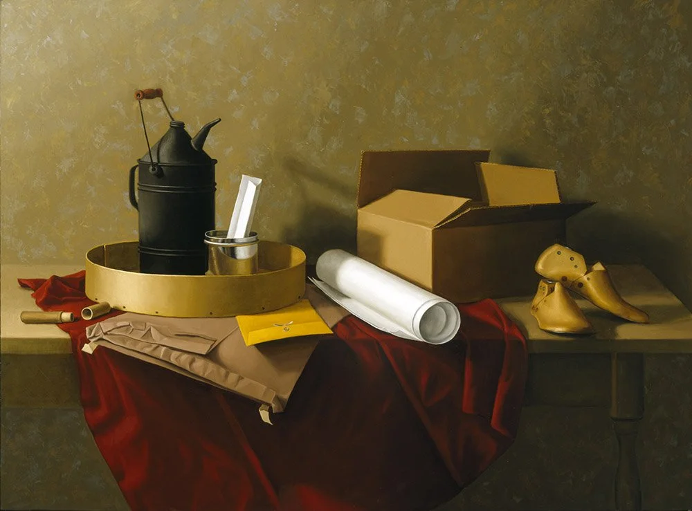 Box and paper.Web.jpg