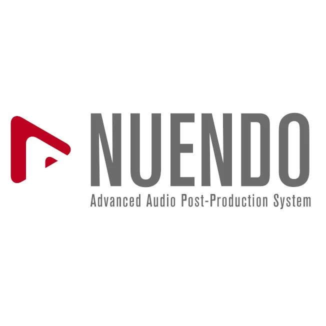 Nuendo_Logo.jpg