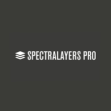 Spealayers 12 Pro Audio Cleanup