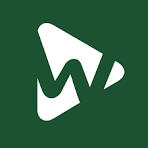 Wavelab 12 Pro Mastering