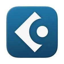 Cubase 15 Pro Digital Audio Workstation