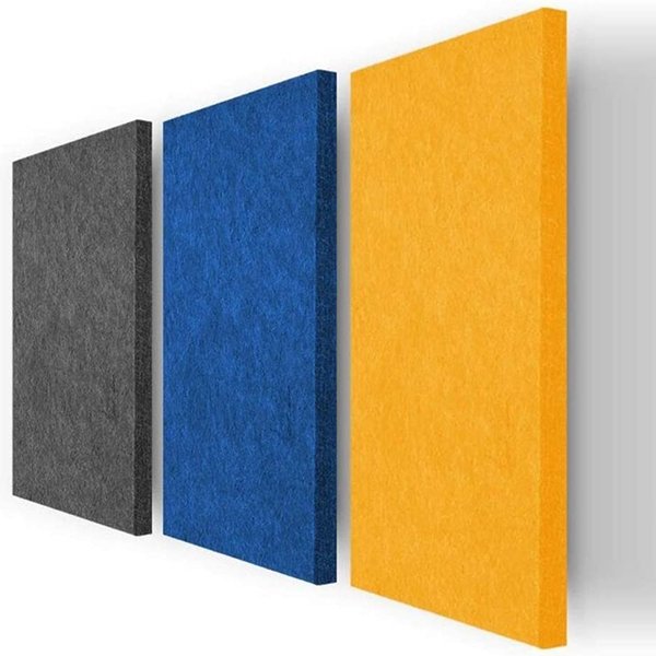 Acoustic-Panel-1200x600mm.jpg