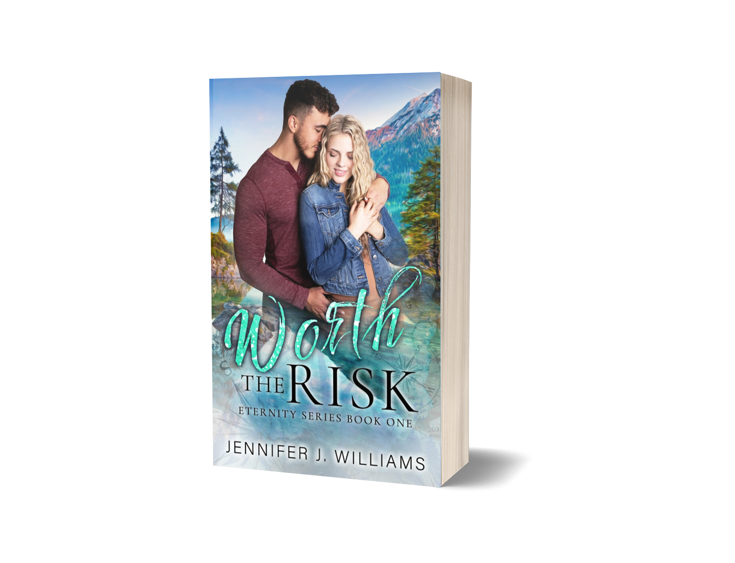 3D Book Cover Creator (6).png