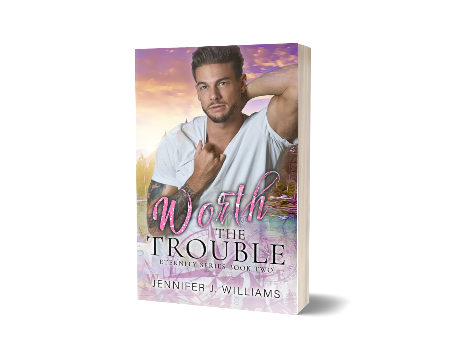 3D Book Cover Creator (8).png