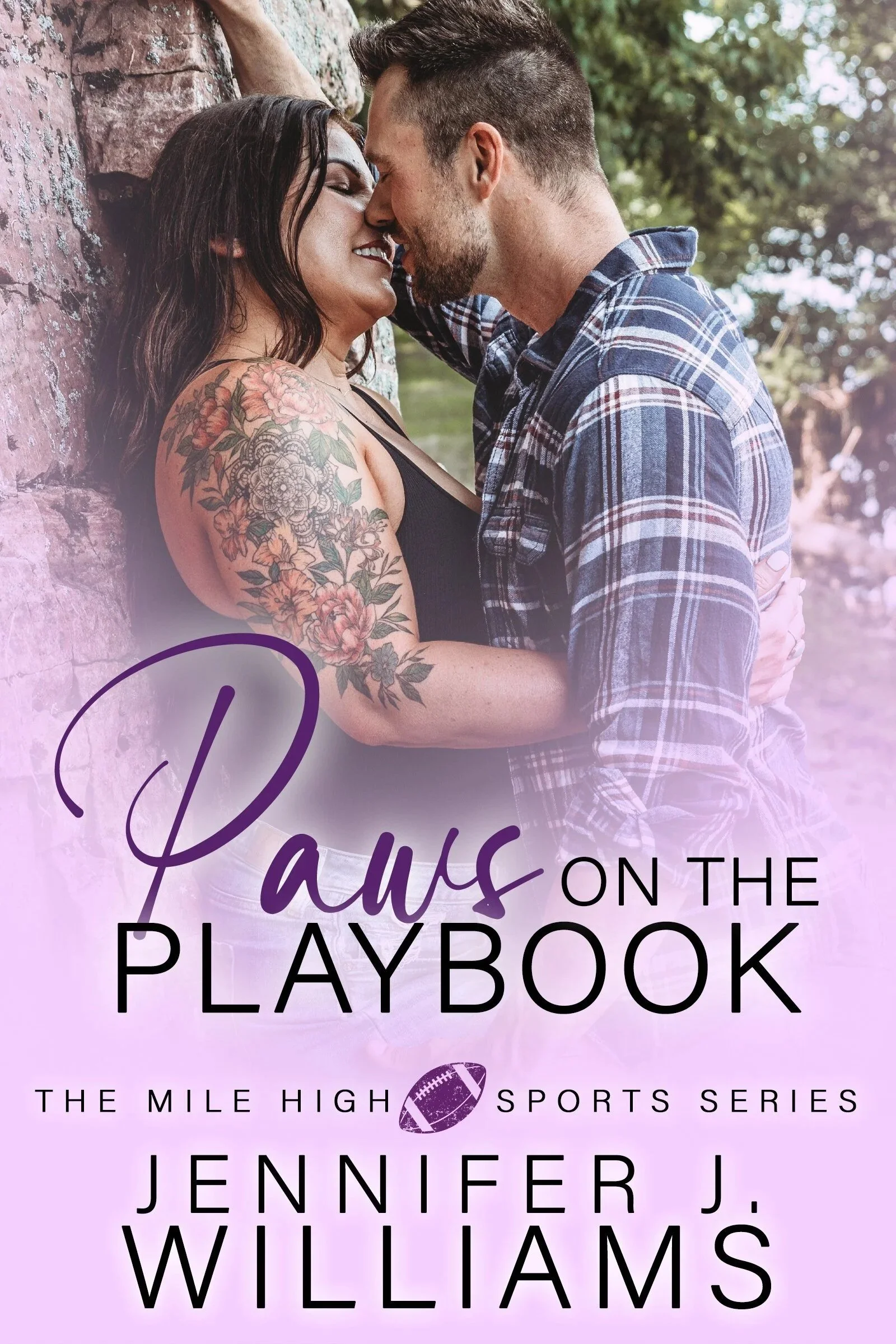 Paws-on-the-Playbook-Kindle.jpg