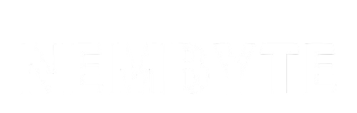NEMBYTE Technologies