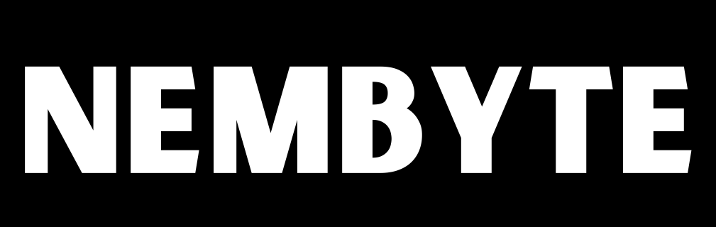 NEMBYTE Technologies