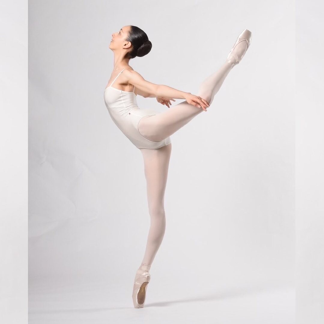 Congratulations to JMAB alumna Chloe Pace on being accepted into the English National Ballet School in London! 

Chloe has been training at @classicalcoachingaustralia and will be heading into 1st Year at @enbschool in September! 

We wish you all th