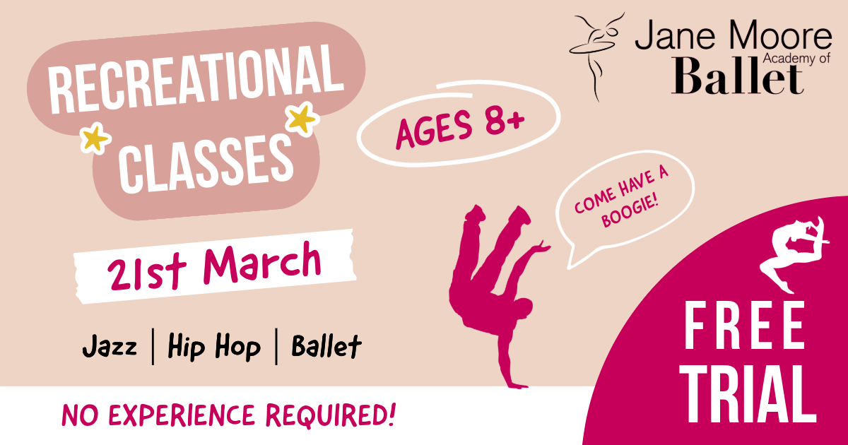 classes-timetable-the-jane-moore-academy-of-ballet