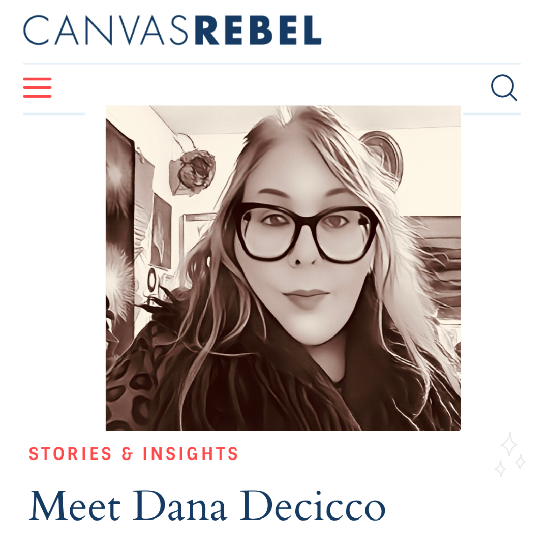 Offerings.zip - 4.PNG