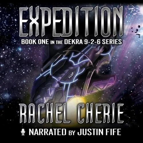 Space Opera