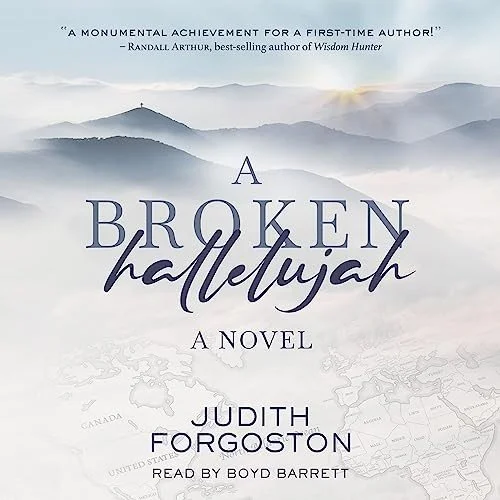 Christian Romance