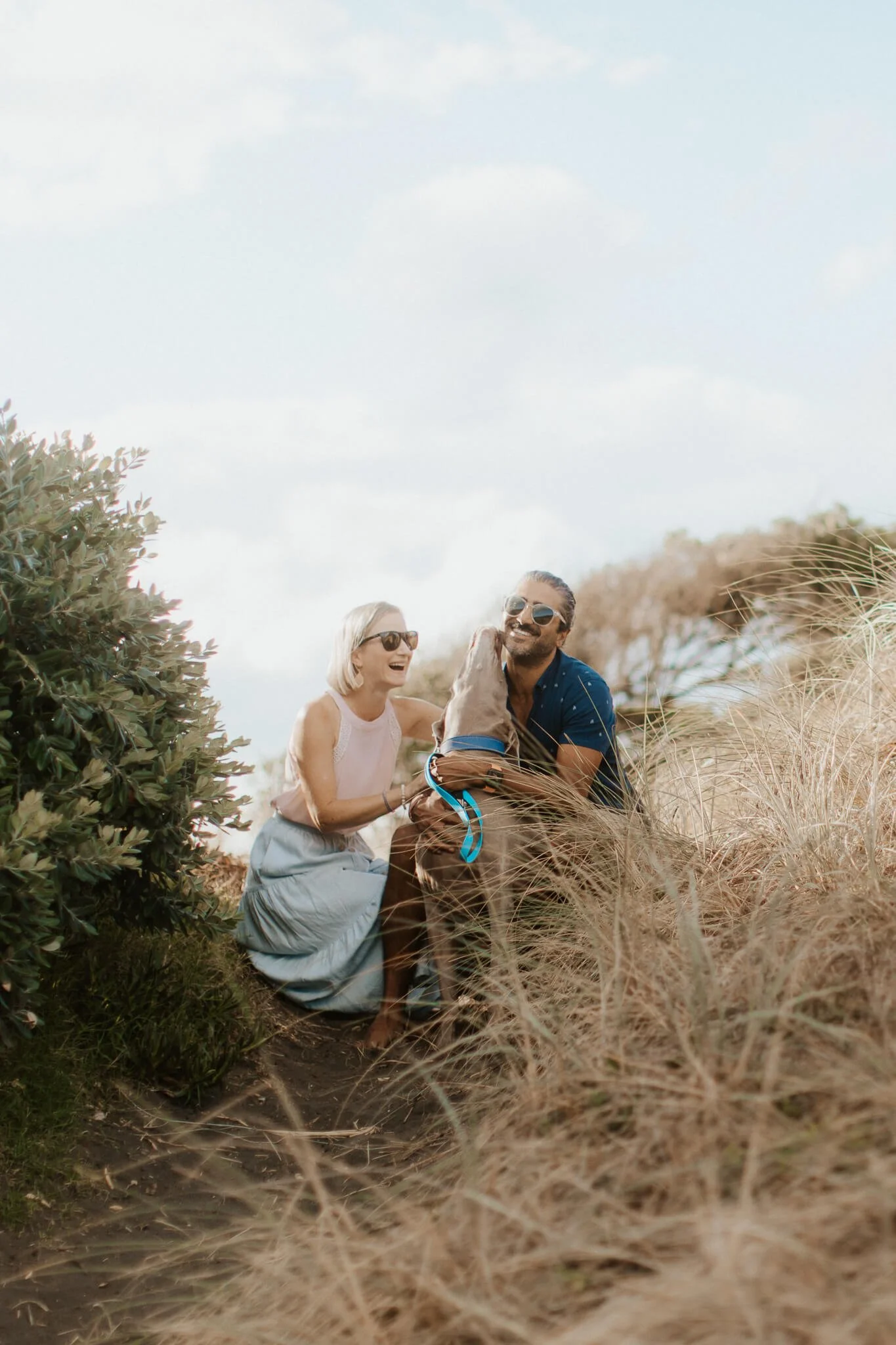 Bodhi-previews-6.jpeg
