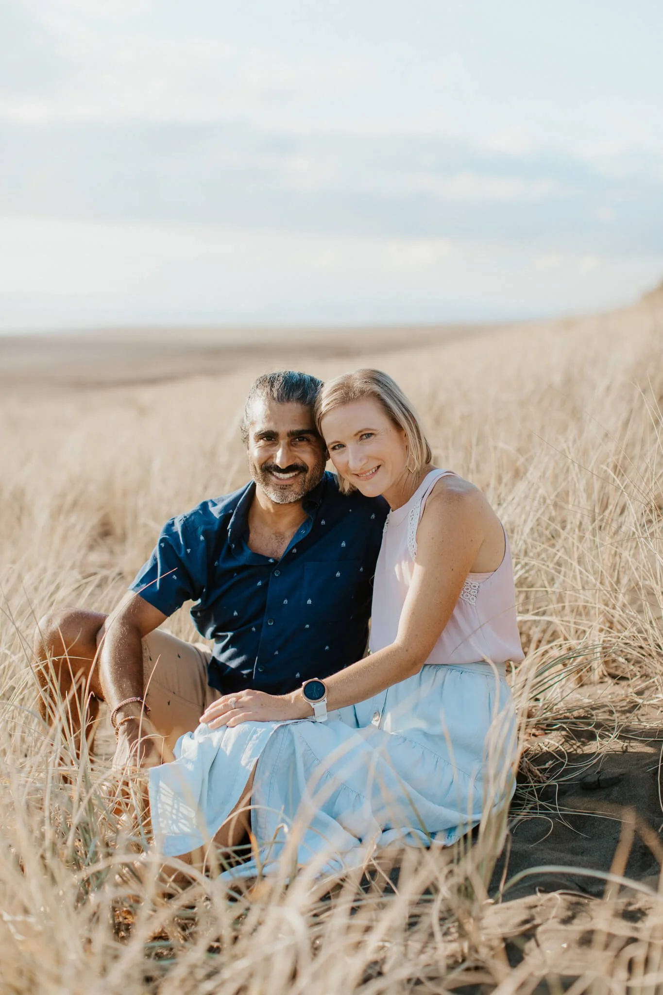 Bodhi-previews-92.jpeg