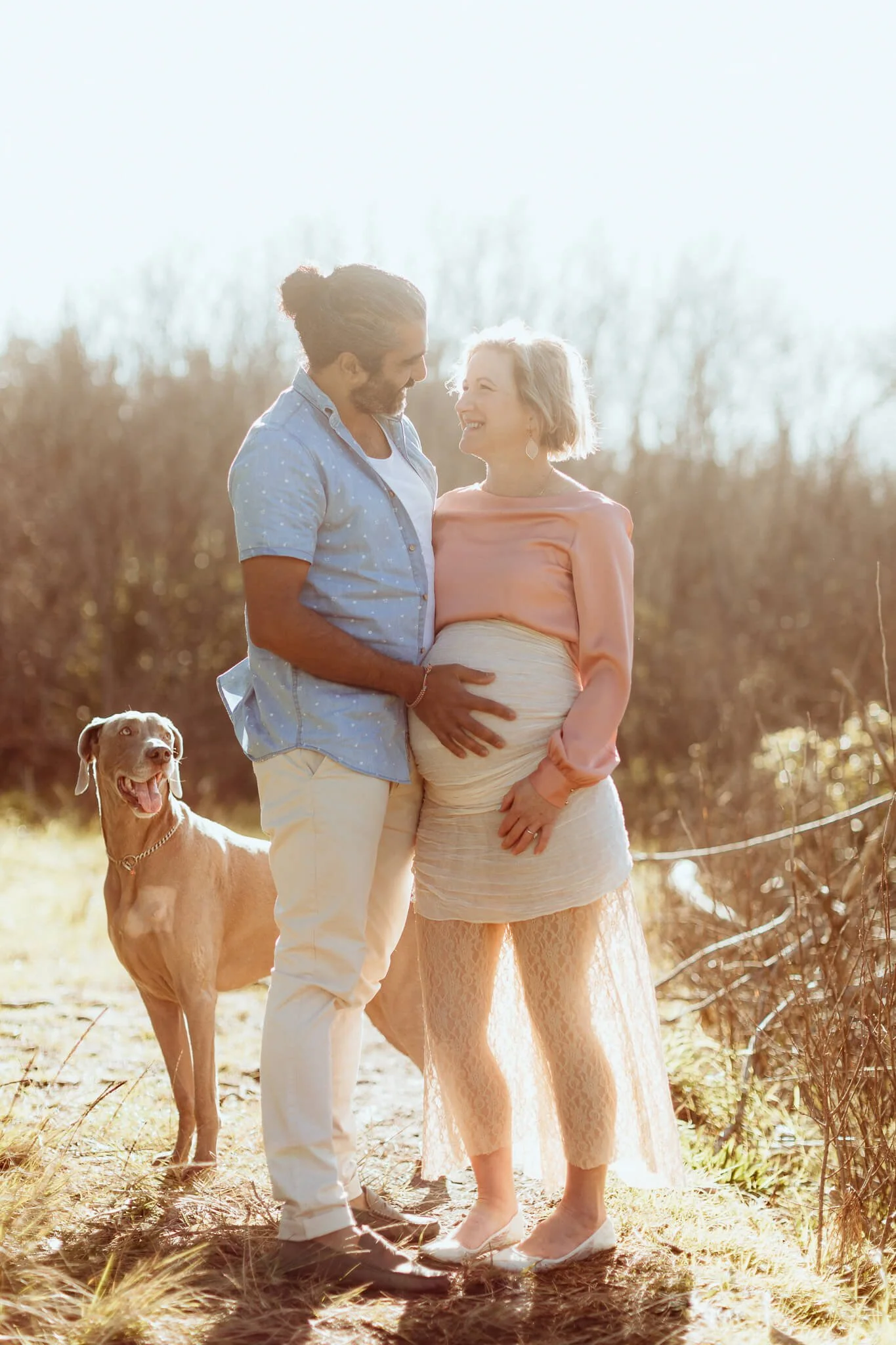 family-maternity-009.jpeg