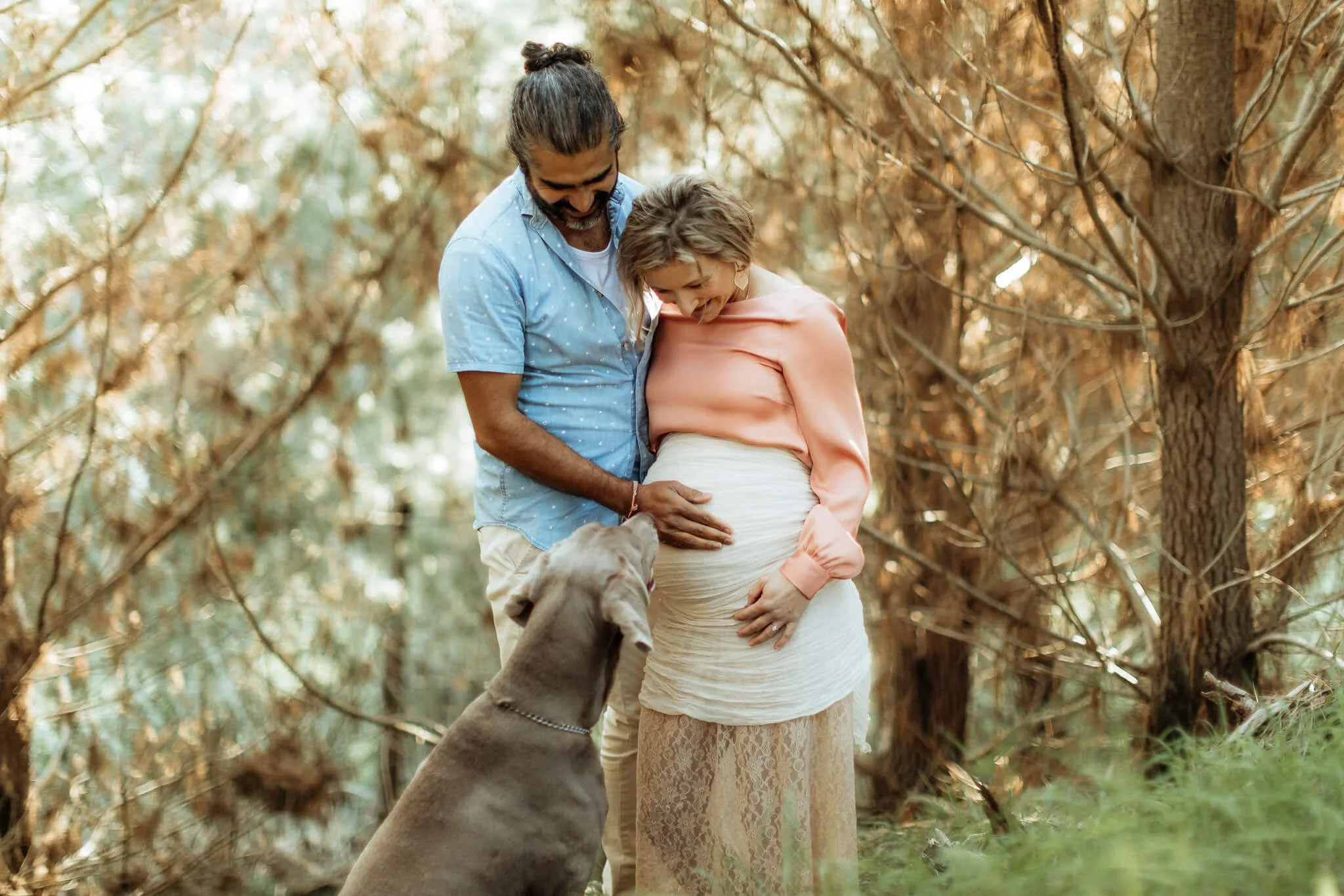 family-maternity-043.jpeg