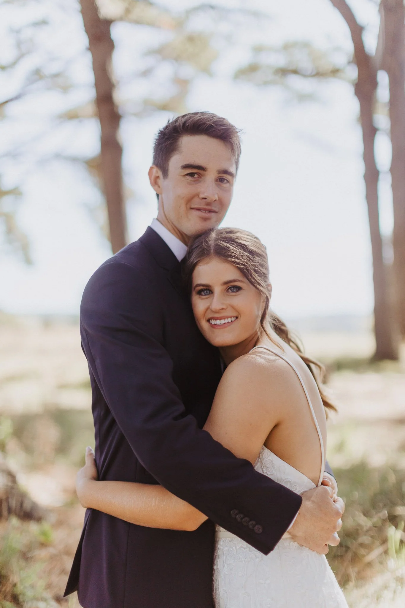 caitlin-tom-web-482.jpeg