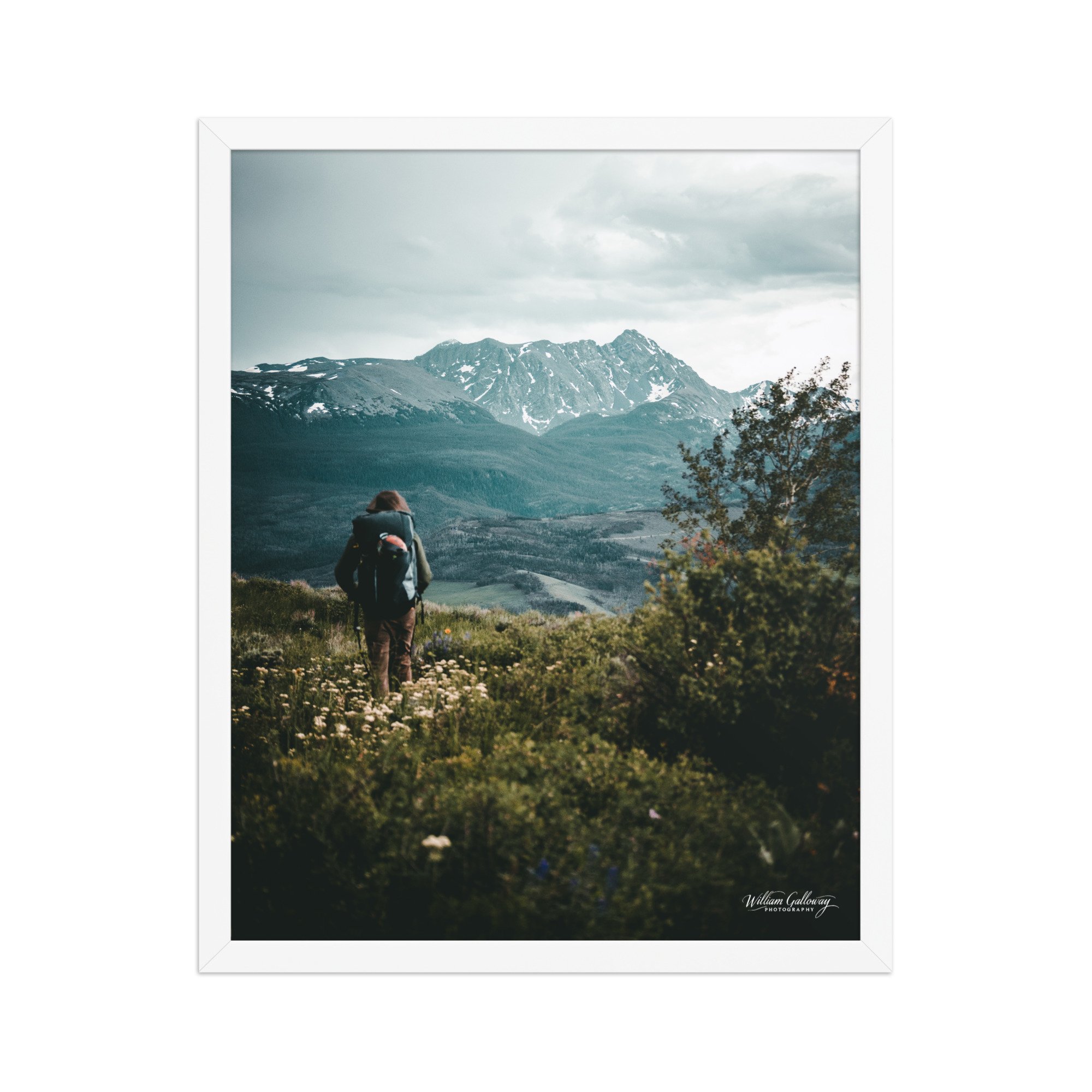 enhanced-matte-paper-framed-poster-(in)-white-16x20-front-6782d984a10be.jpg
