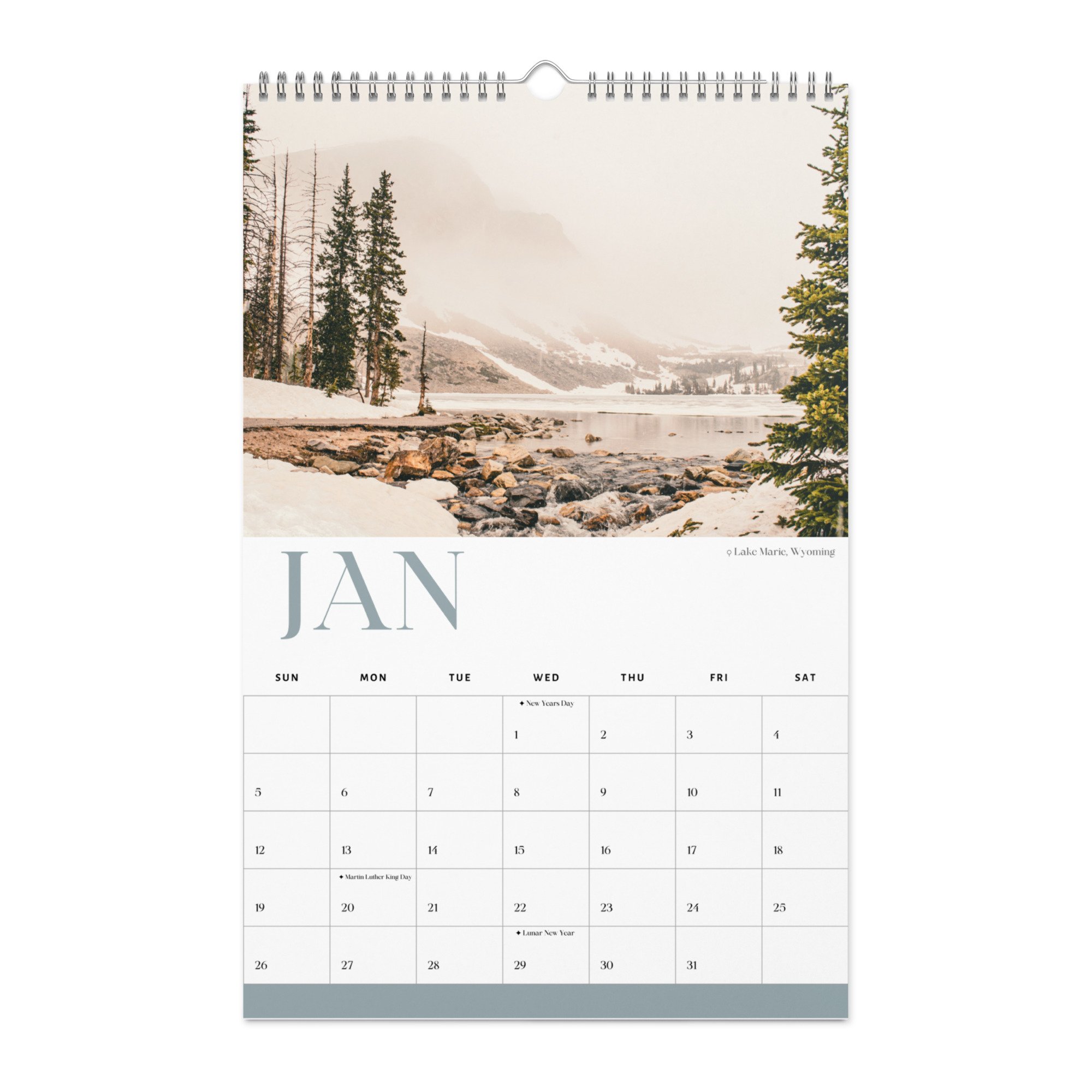 wall-calendar-(blank)-white-11x17-front-67848b05e206d.jpg