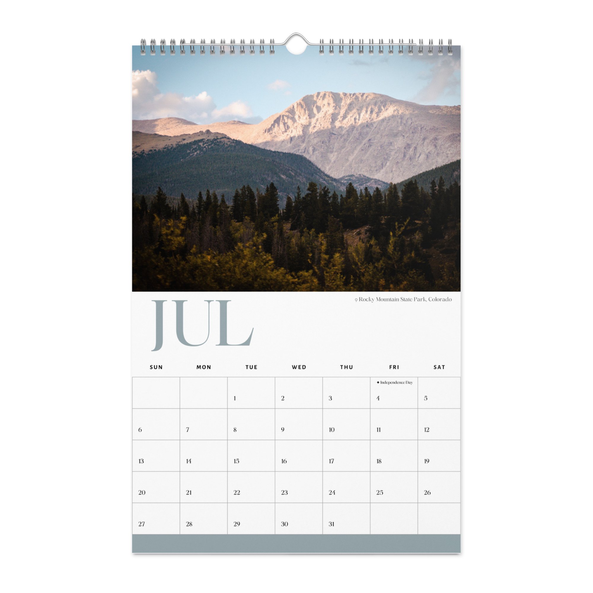 wall-calendar-(blank)-white-11x17-front-67848b05e257a.jpg