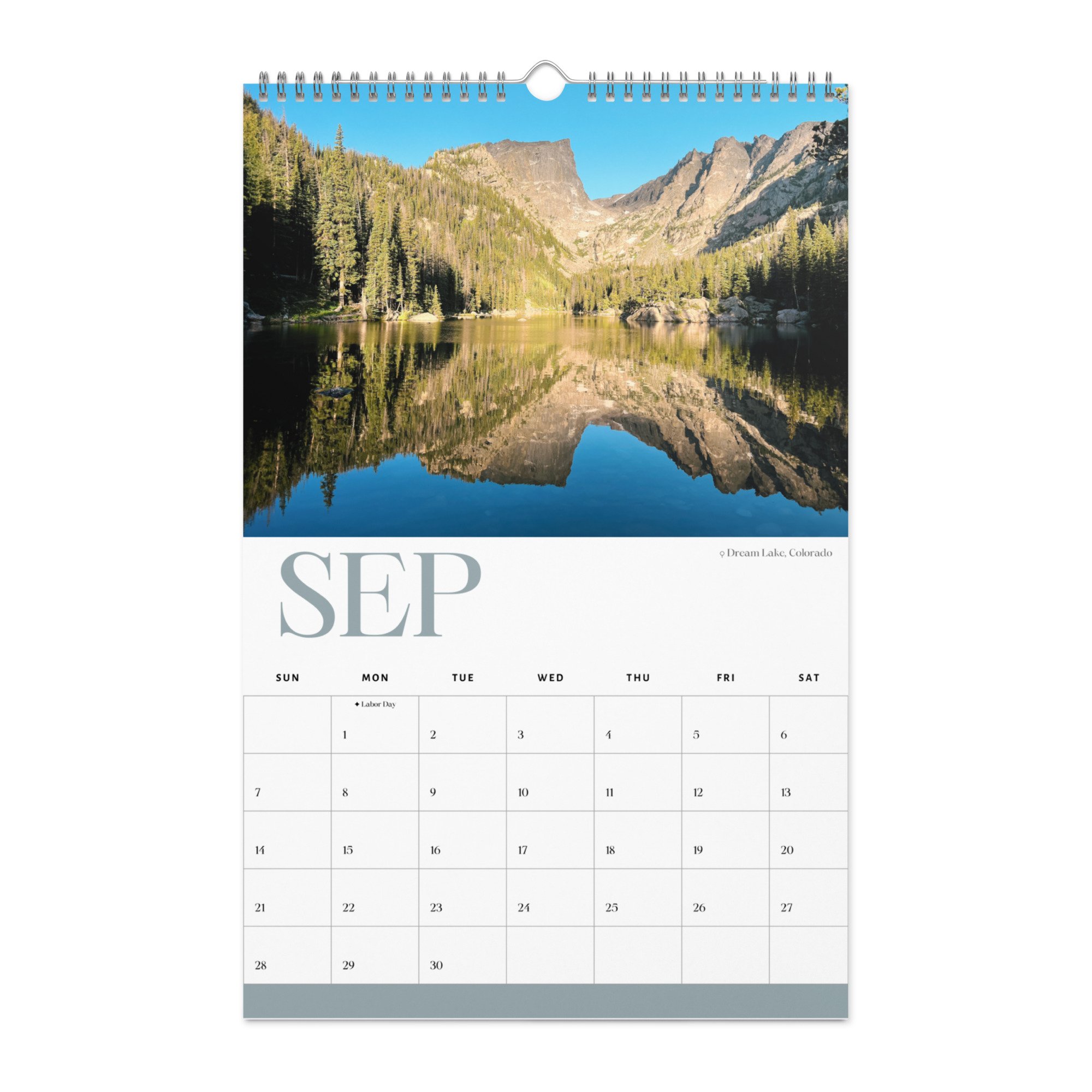 wall-calendar-(blank)-white-11x17-front-67848b05e278f.jpg