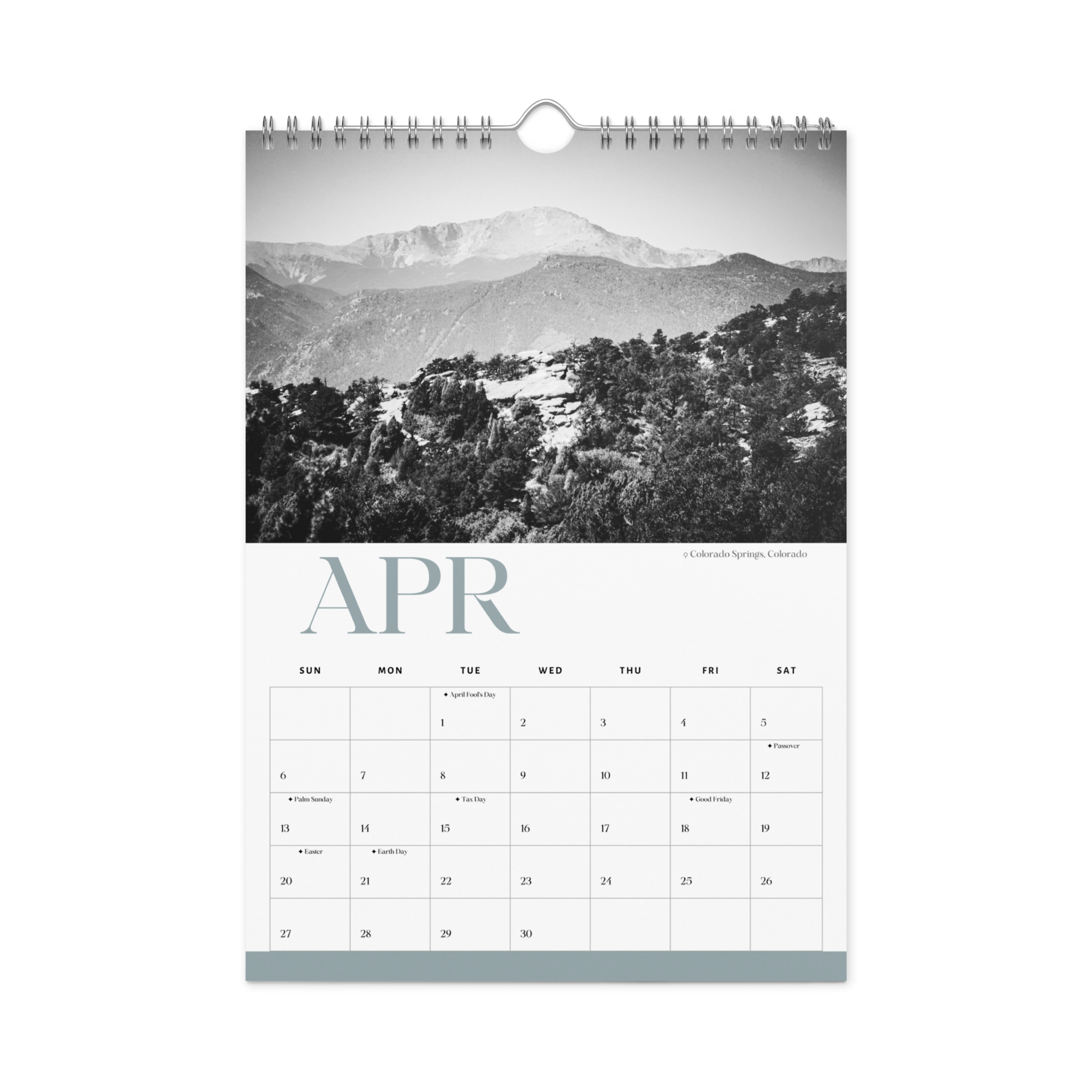 wall-calendar-(blank)-white-8.26x11.69-front-67898e9b4805f.png