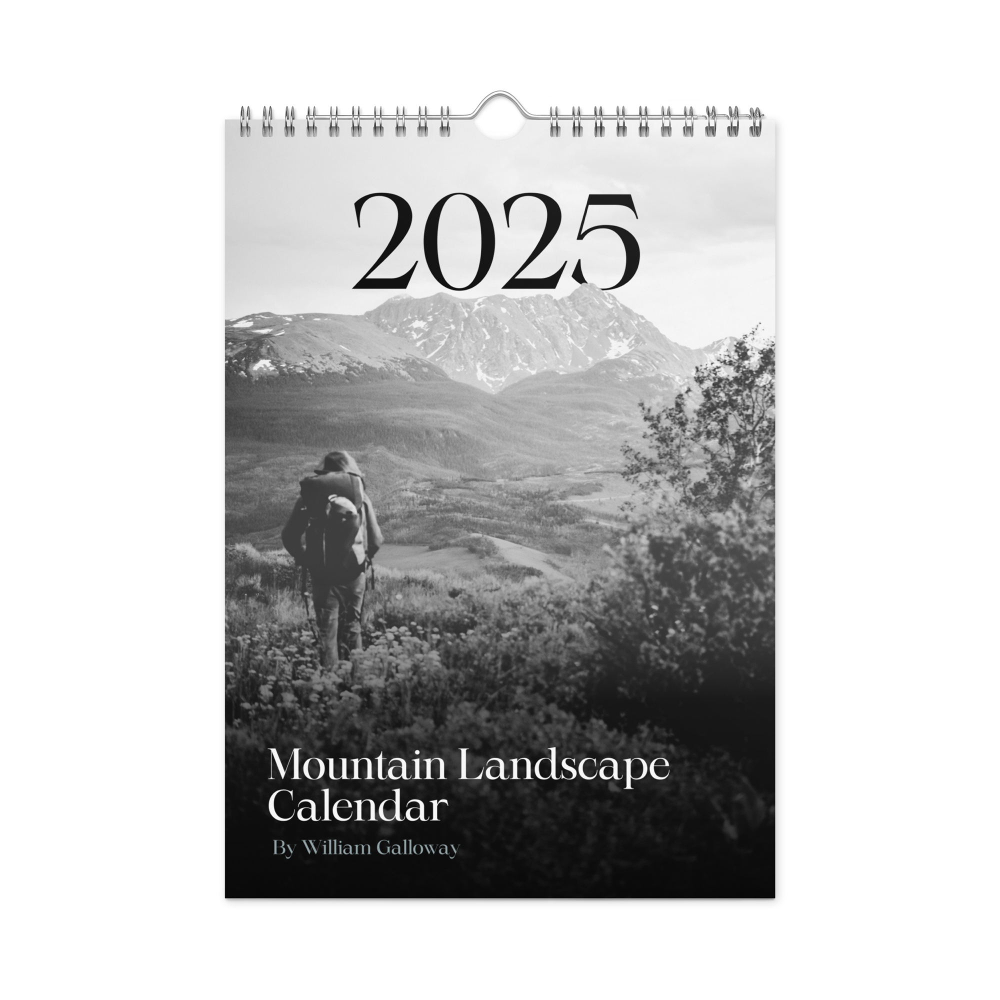 wall-calendar-(blank)-white-8.26x11.69-front-67898e9b48e39.png
