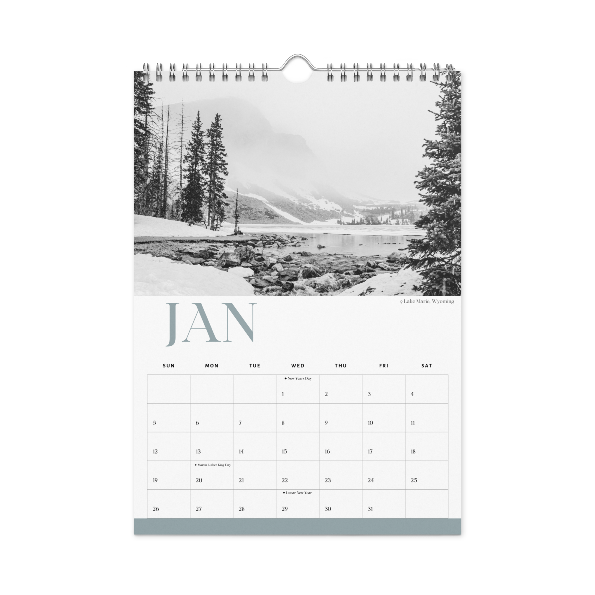 wall-calendar-(blank)-white-8.26x11.69-front-67898e9b4905f.png