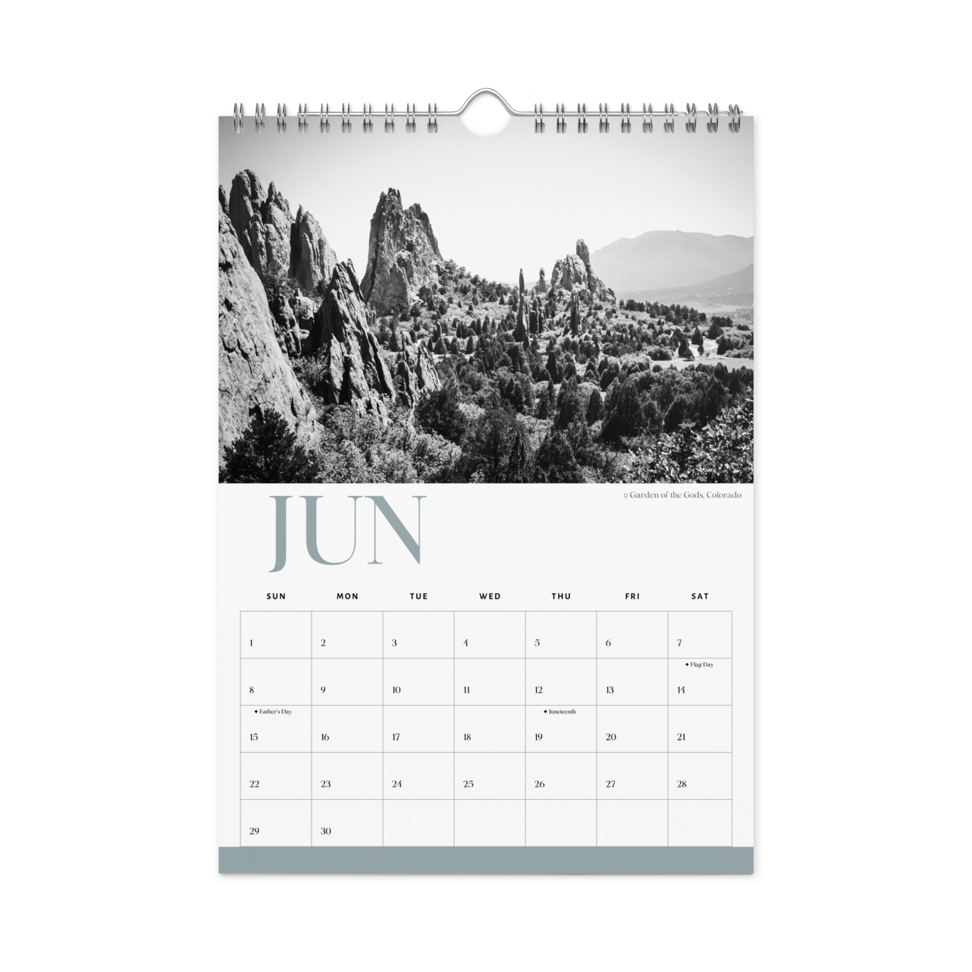 wall-calendar-(blank)-white-8.26x11.69-front-67898e9b496a8.png