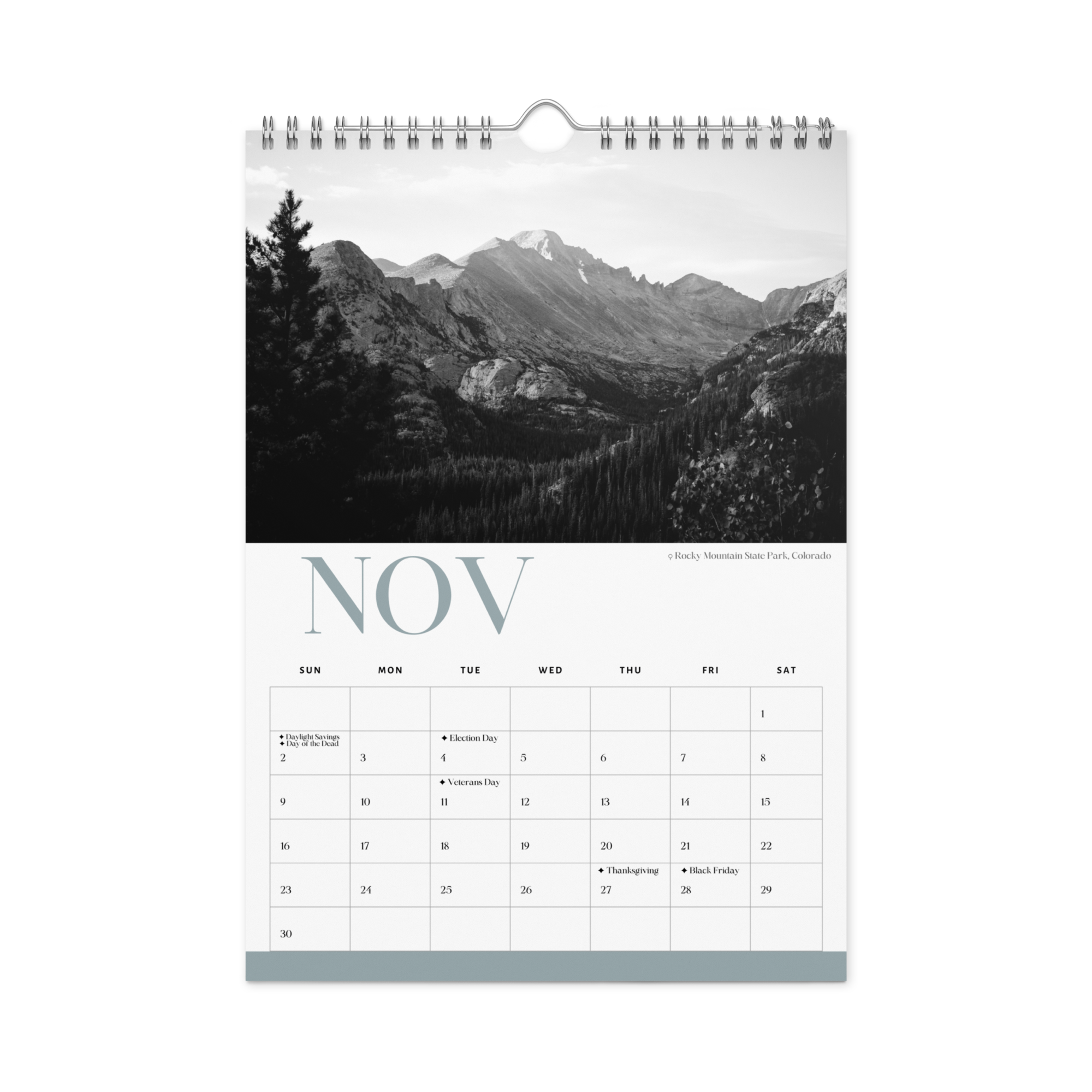 wall-calendar-(blank)-white-8.26x11.69-front-67898e9b49bc8.png