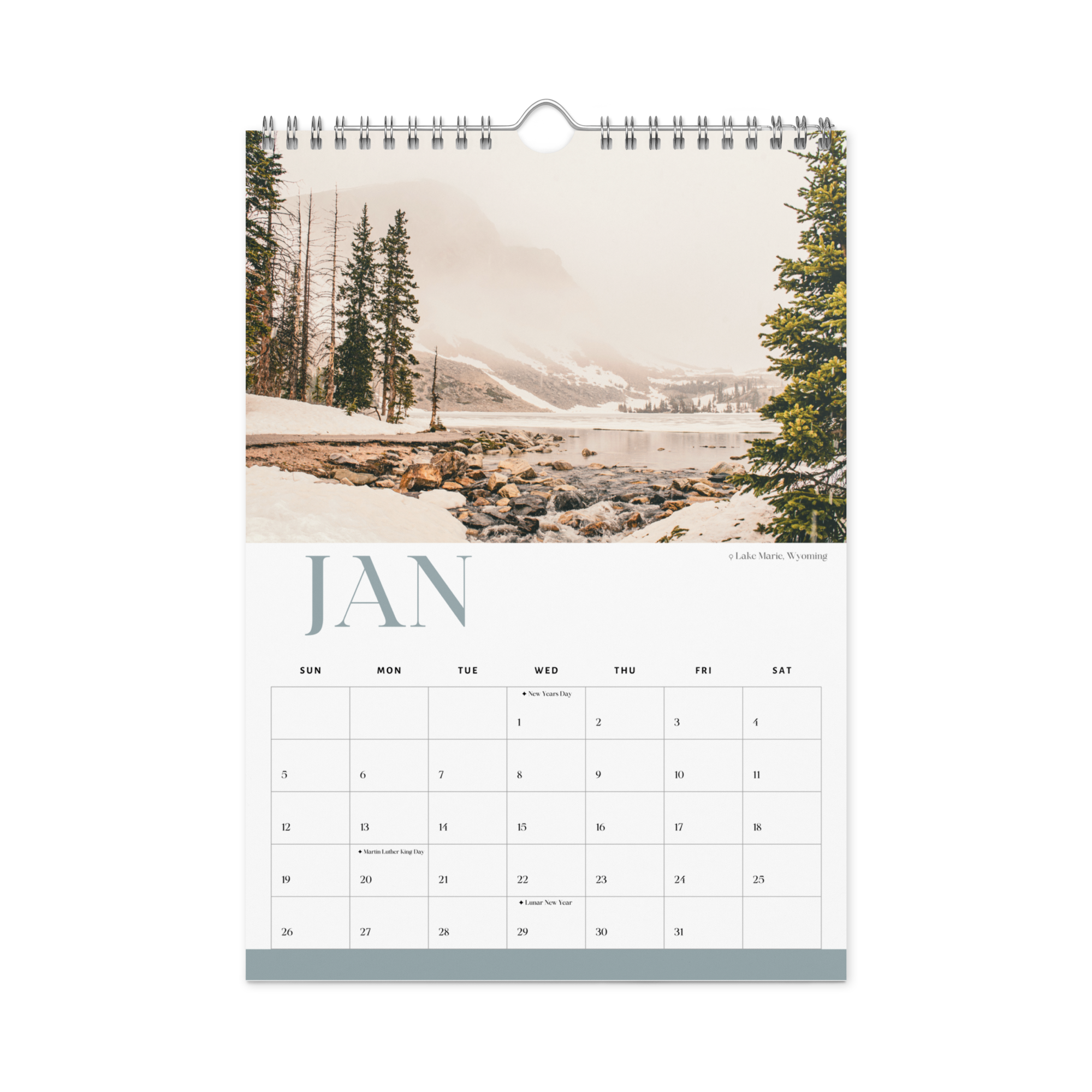 wall-calendar-(blank)-white-8.26x11.69-front-678996b4532a2.png