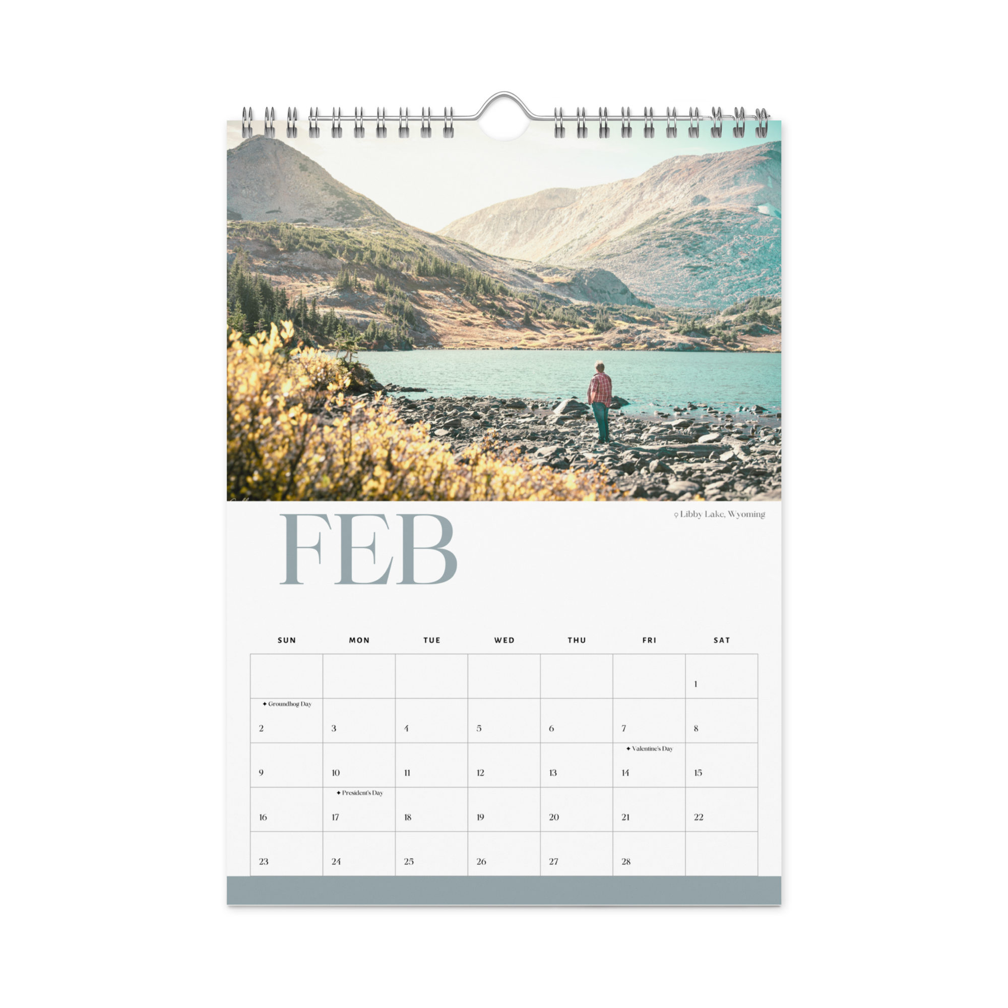 wall-calendar-(blank)-white-8.26x11.69-front-678996b45339c.png
