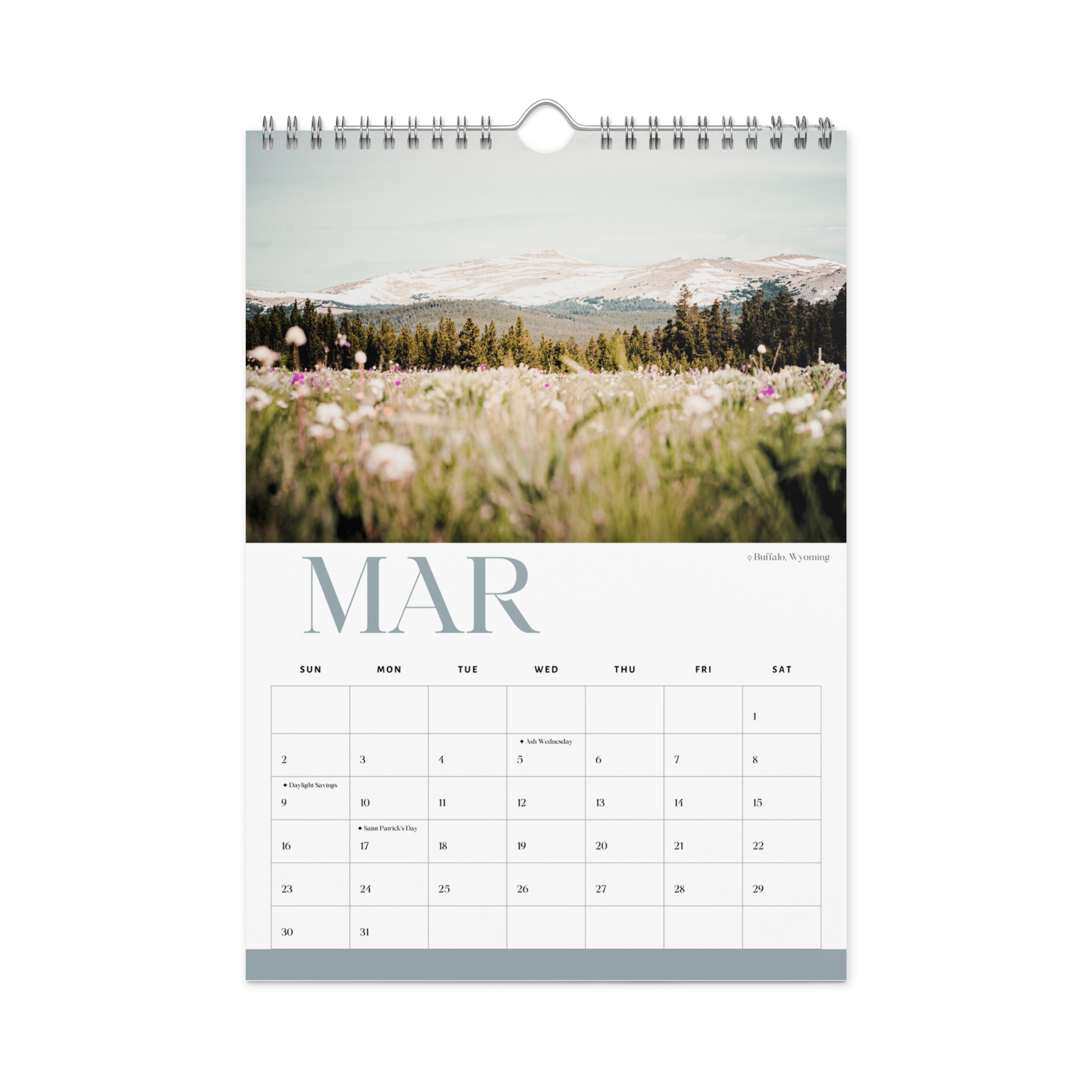 wall-calendar-(blank)-white-8.26x11.69-front-678996b453491.png