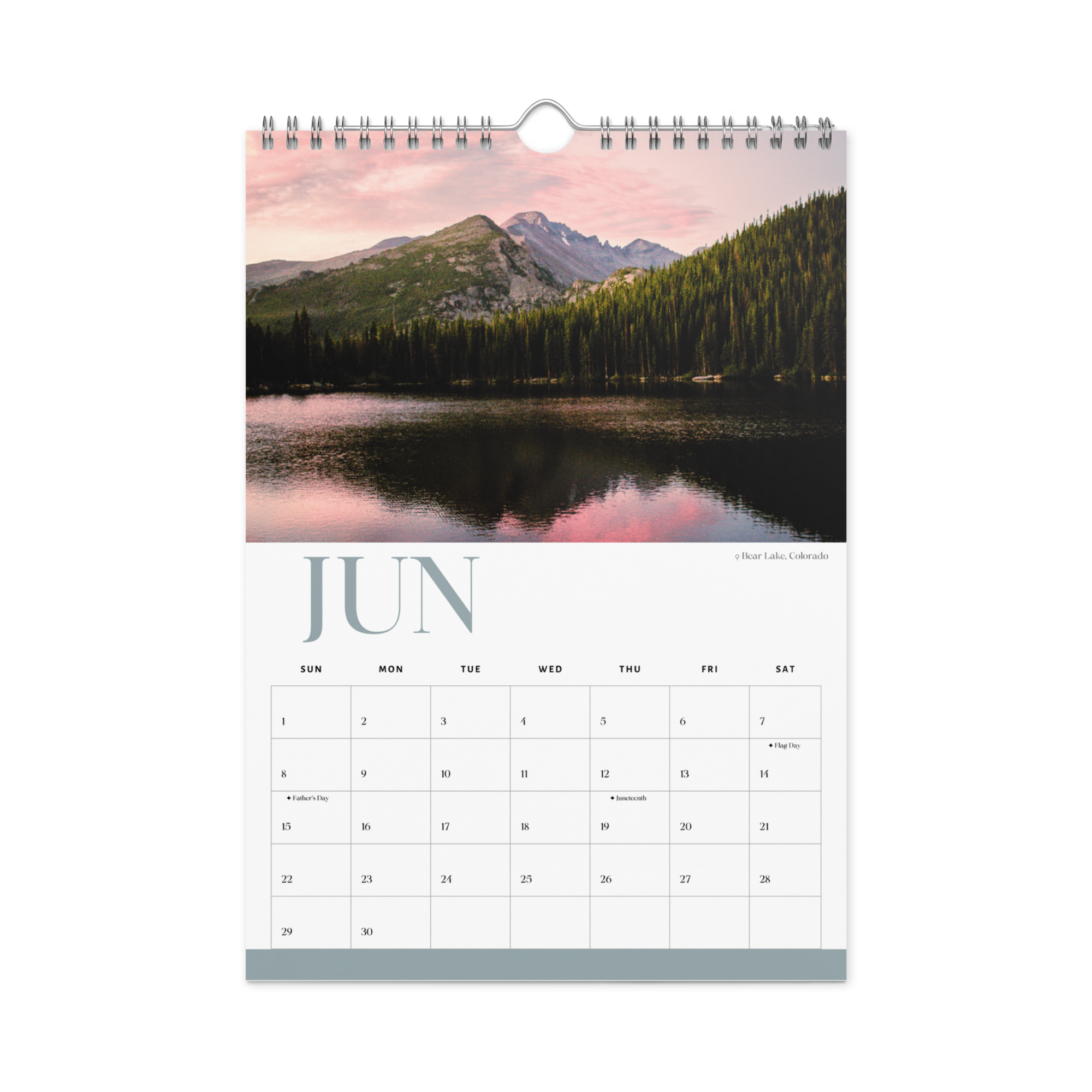wall-calendar-(blank)-white-8.26x11.69-front-678996b453669.png