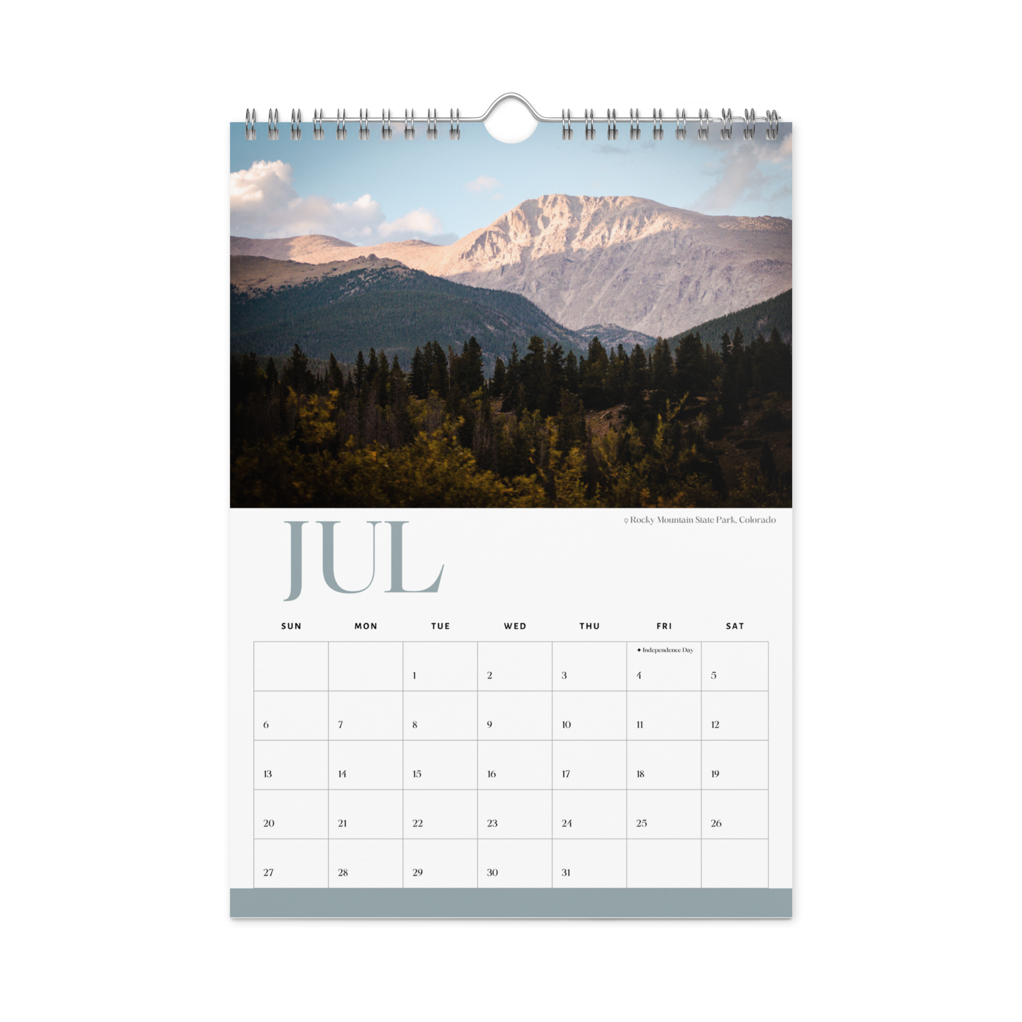 wall-calendar-(blank)-white-8.26x11.69-front-678996b45374e.png