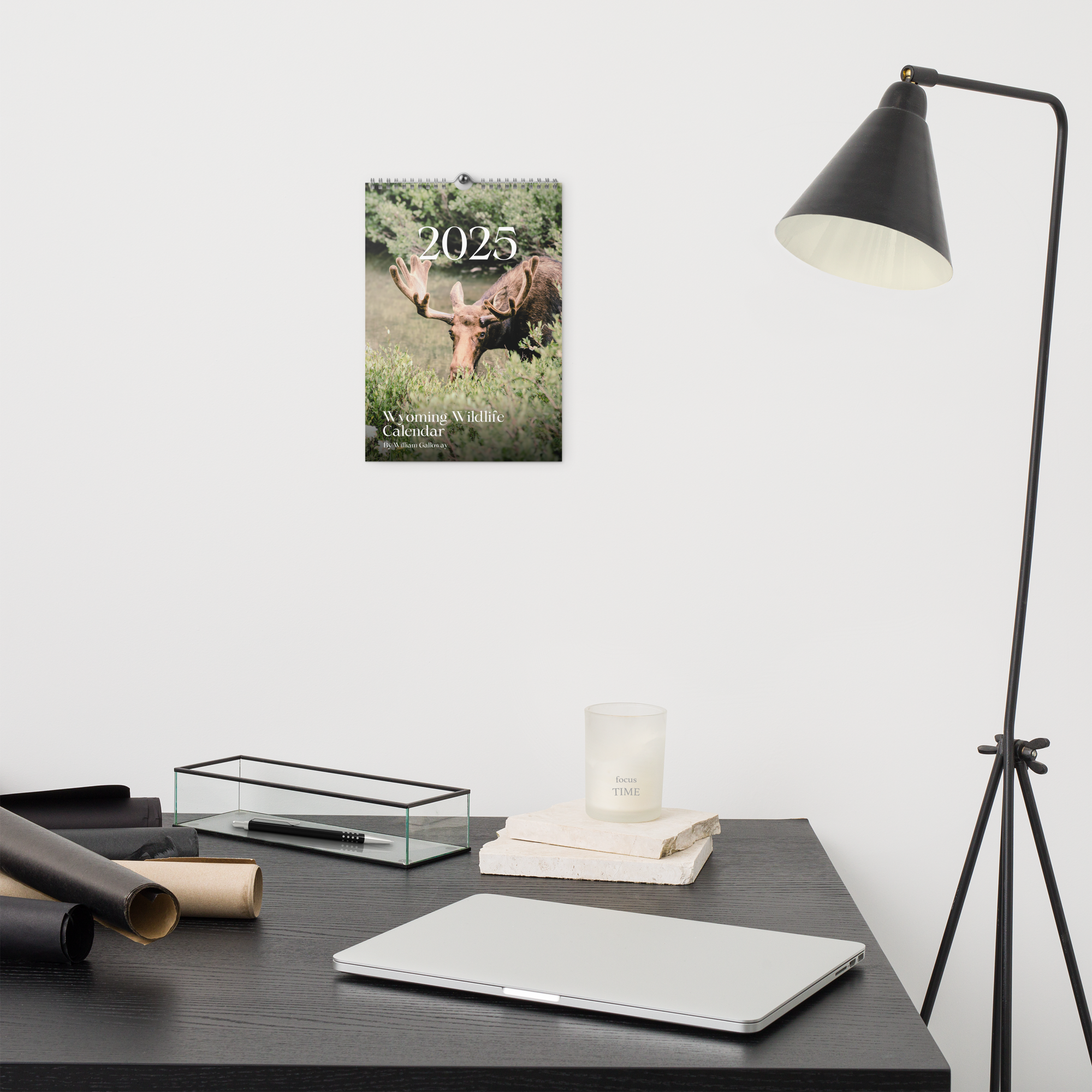 wall-calendar-(blank)-white-8.26x11.69-front-6789553797edc.png