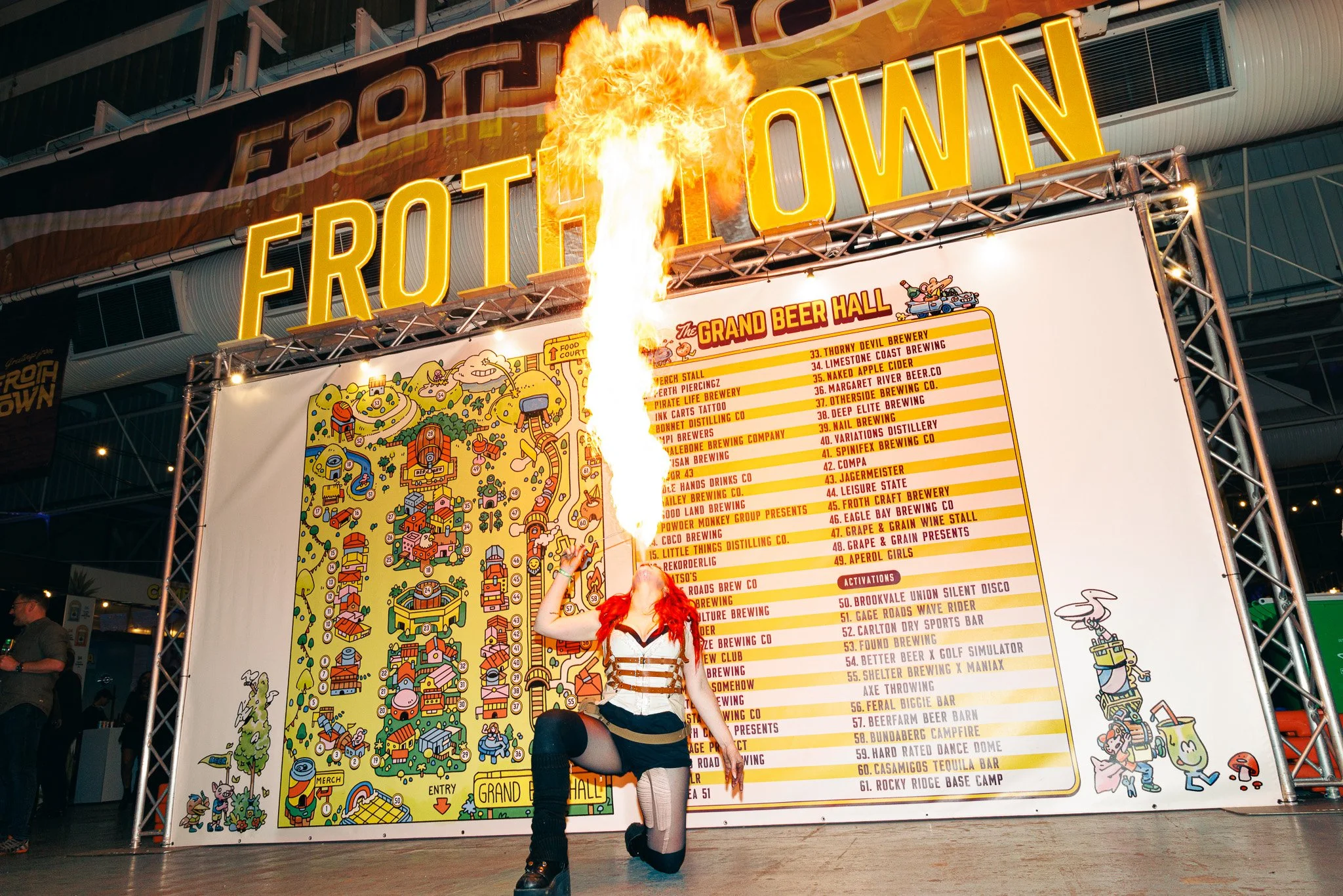 Froth Town 1.jpg