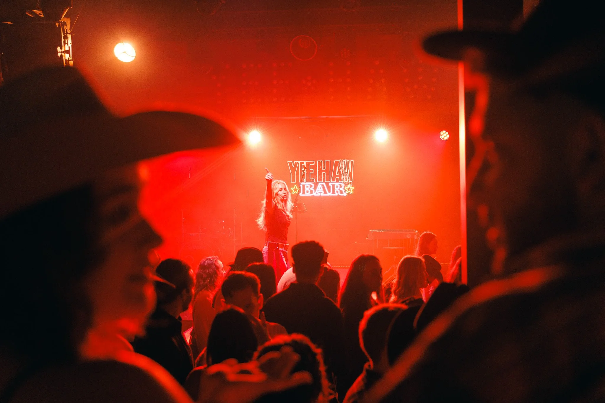 Yee-Haw Bar 1.jpg
