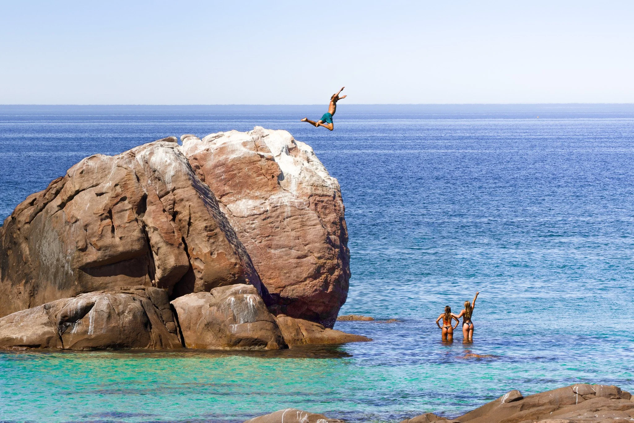 Perth Brand Photography