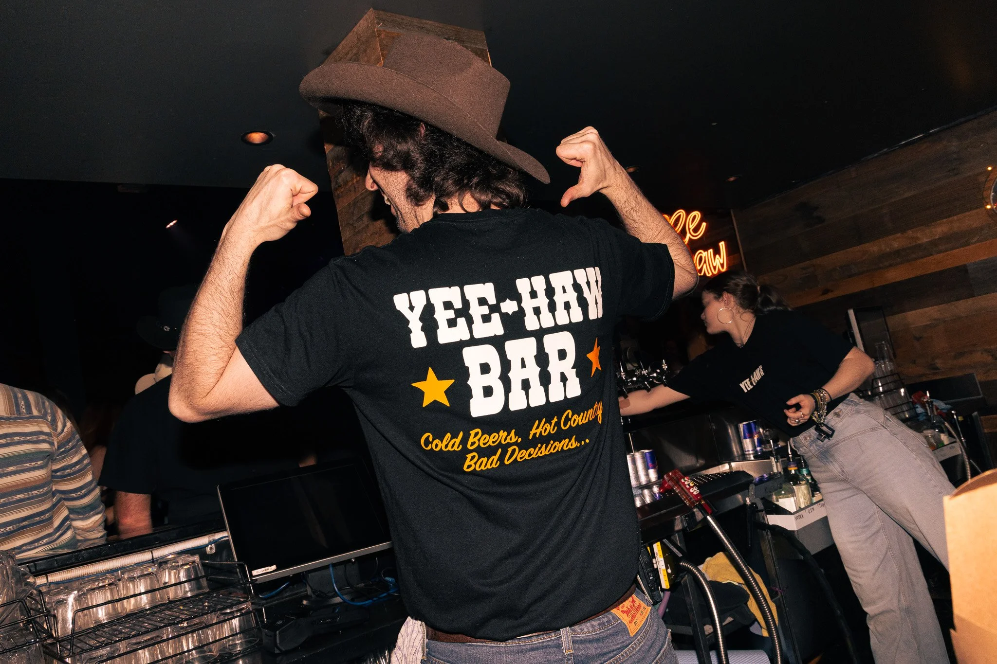 Yee-Haw Bar 4.jpg