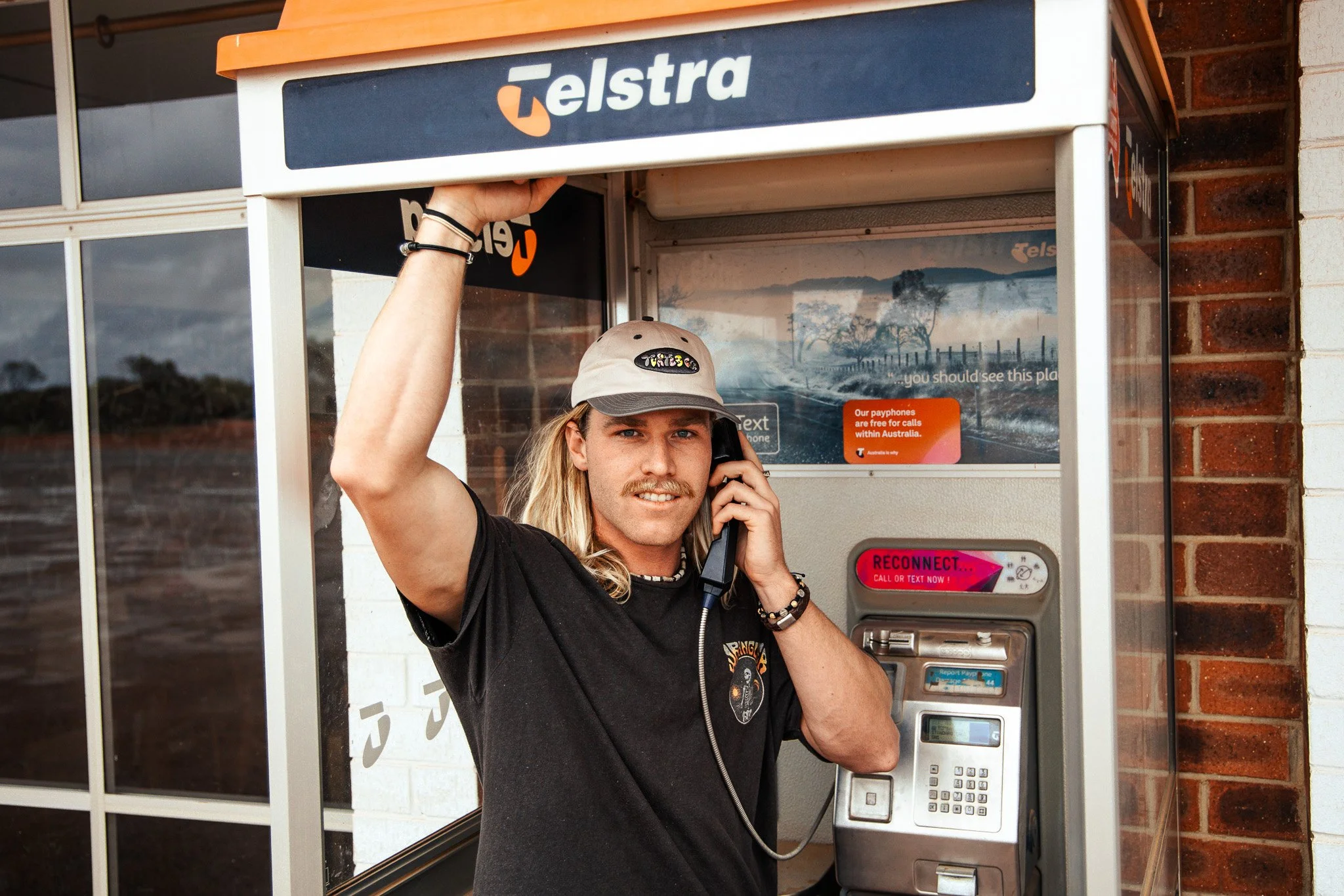 Trent Sparkes Photography